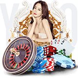 ob欧宝注册体育App